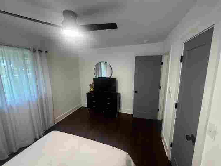 3 BR in Decatur
