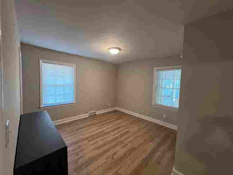 4 BR in Winston-Salem
