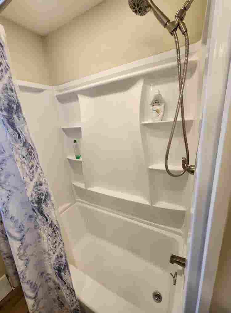 4 BR in Winston-Salem