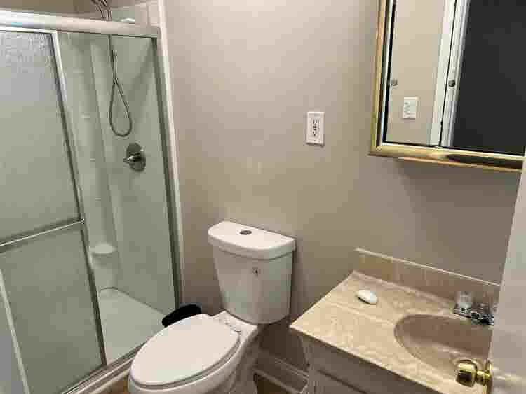 4 BR in Winston-Salem