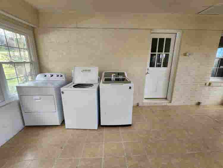 4 BR in Winston-Salem
