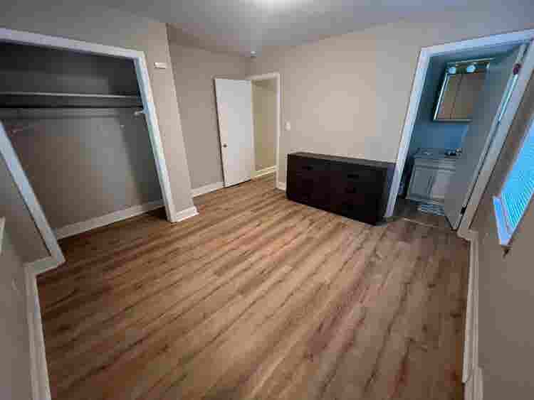 4 BR in Winston-Salem