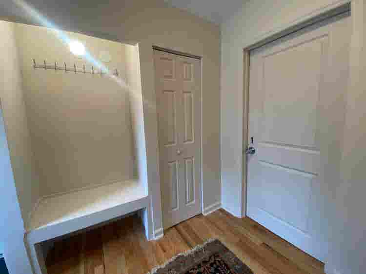 3 BR in Durham