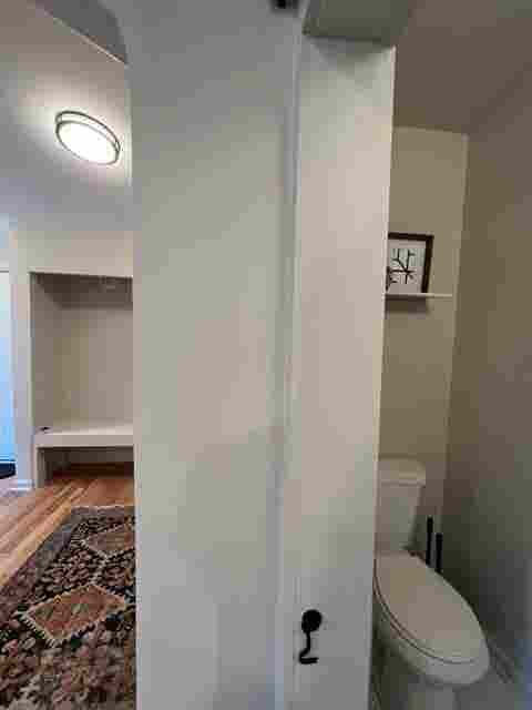 3 BR in Durham