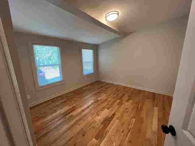 3 BR in Durham