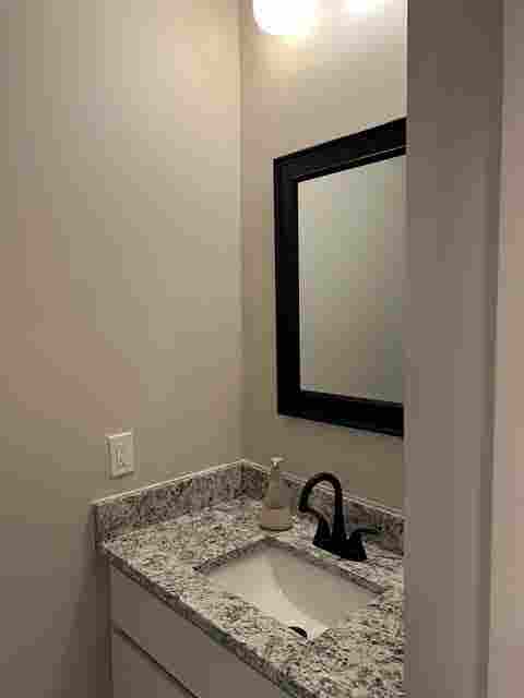 3 BR in Durham