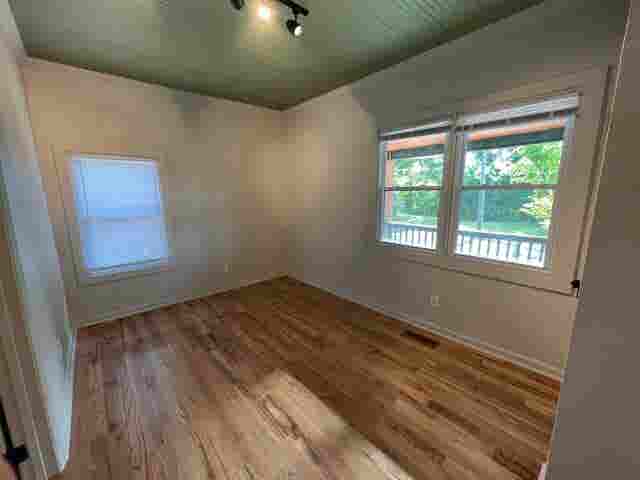 3 BR in Durham