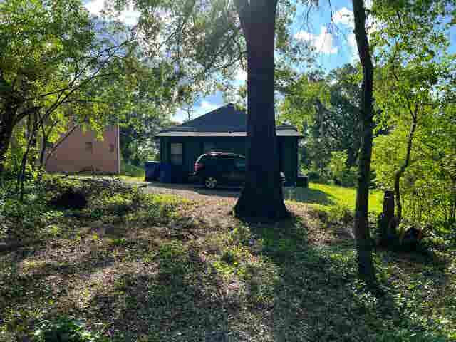 3 BR in Durham