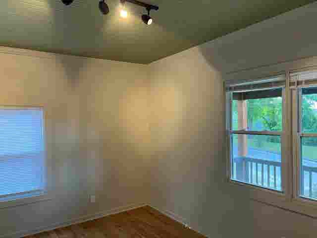 3 BR in Durham