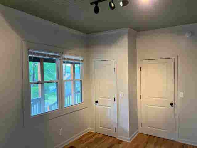 3 BR in Durham