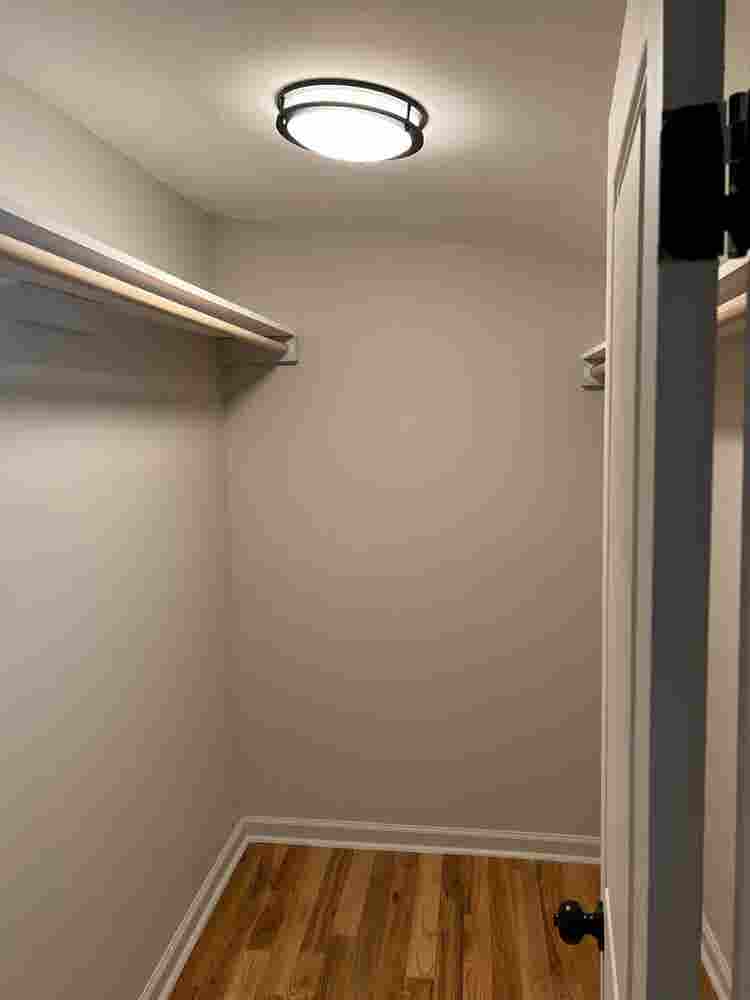 3 BR in Durham