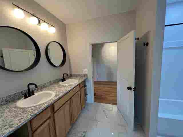 3 BR in Durham