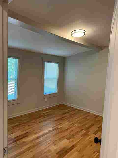 3 BR in Durham