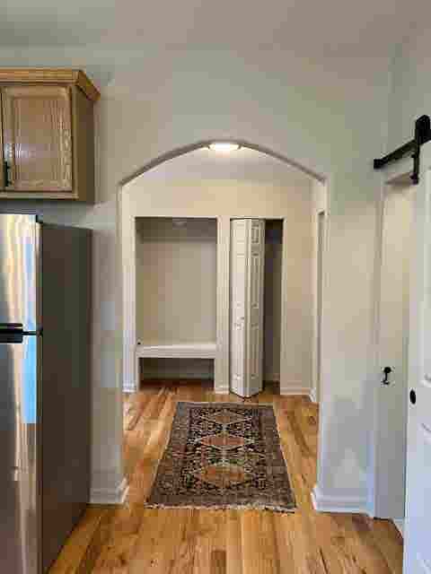 3 BR in Durham