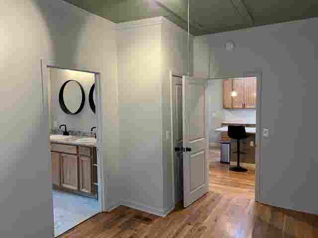 3 BR in Durham