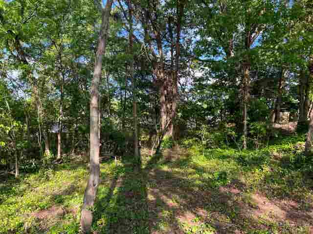 3 BR in Durham