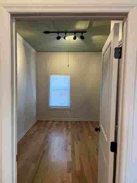 3 BR in Durham