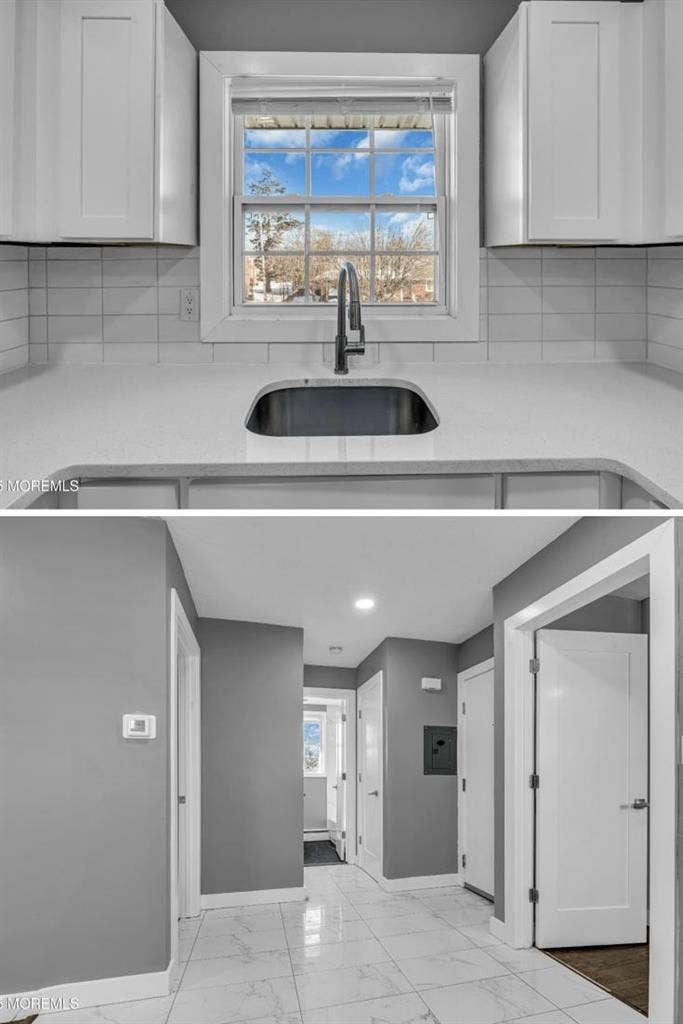Annual 2 bed in Long Branch for 2
