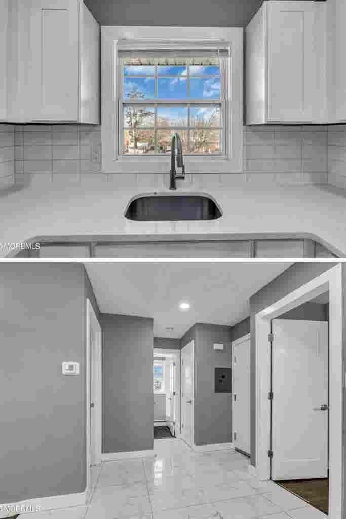 Annual 2 bed in Long Branch for 2