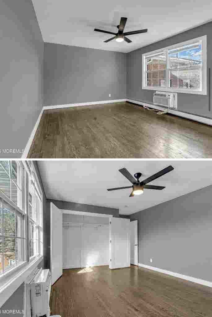 Annual 2 bed in Long Branch for 2