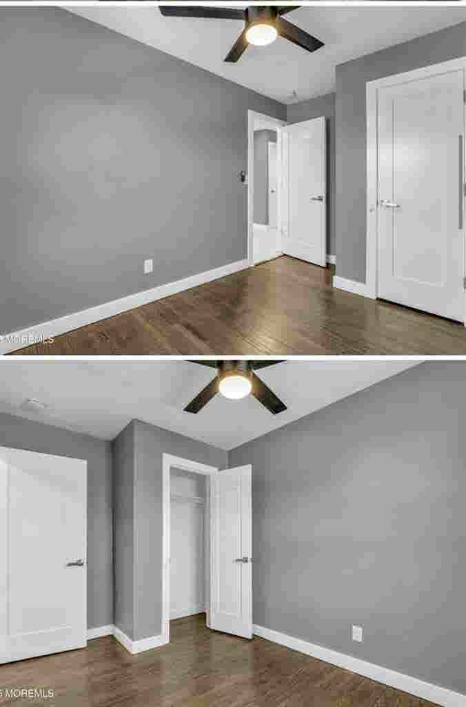 Annual 2 bed in Long Branch for 2