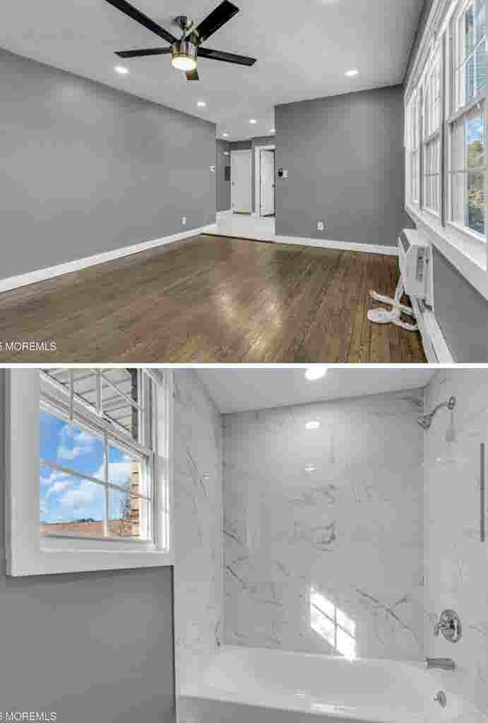 Annual 2 bed in Long Branch for 2