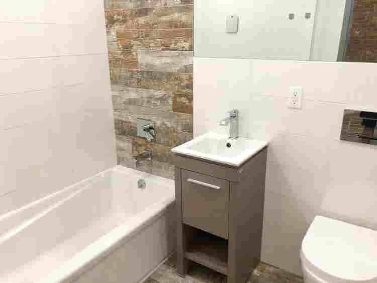 Wythe Ave –  Prime Williamsburg
