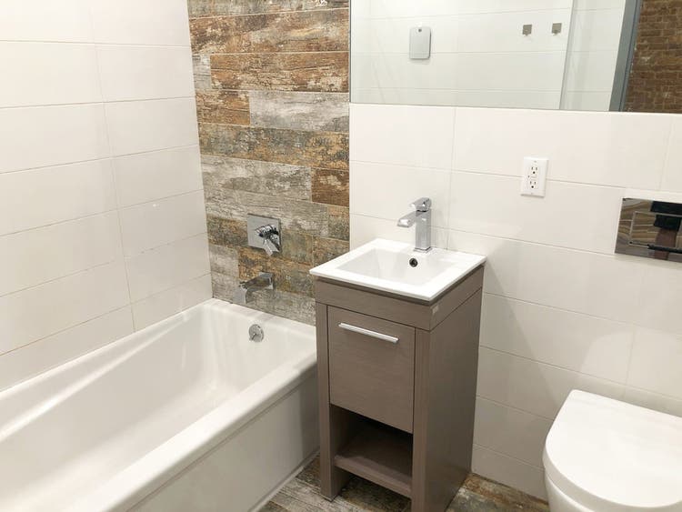 Wythe Ave –  Prime Williamsburg