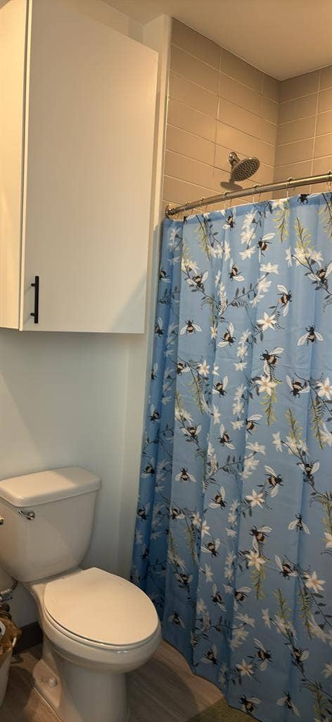 Urgent Sublease at Monarch