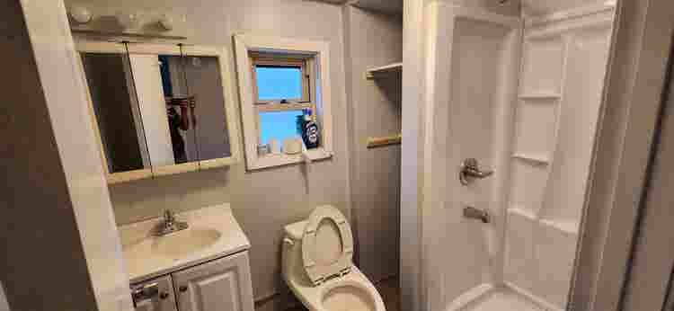 New Listing