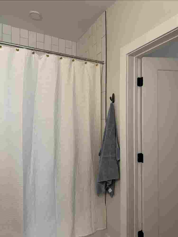Beautiful one bedroom apartment!