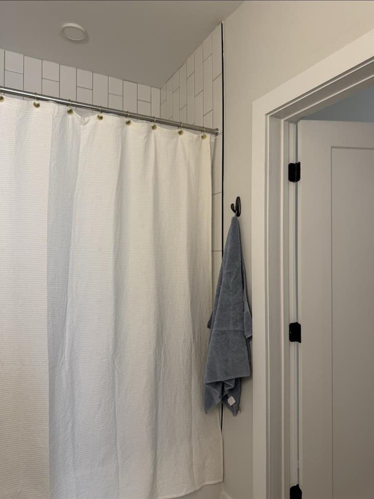Beautiful one bedroom apartment!