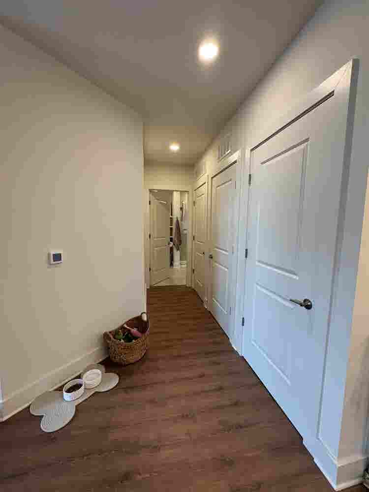 Germantown Apartment 1st Month Free