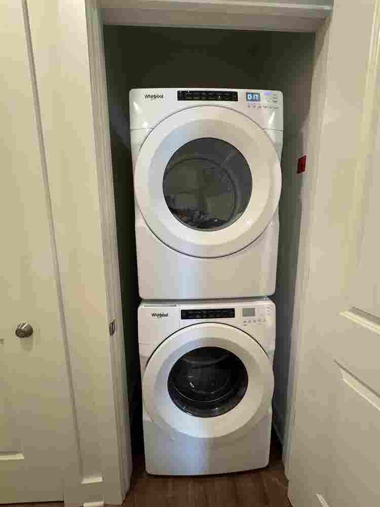Germantown Apartment 1st Month Free