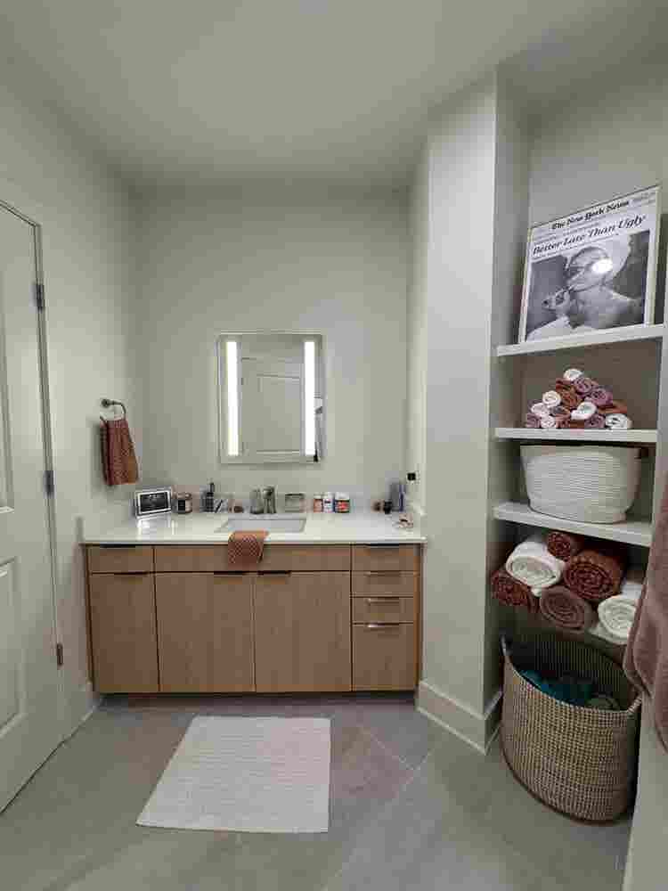 Germantown Apartment 1st Month Free