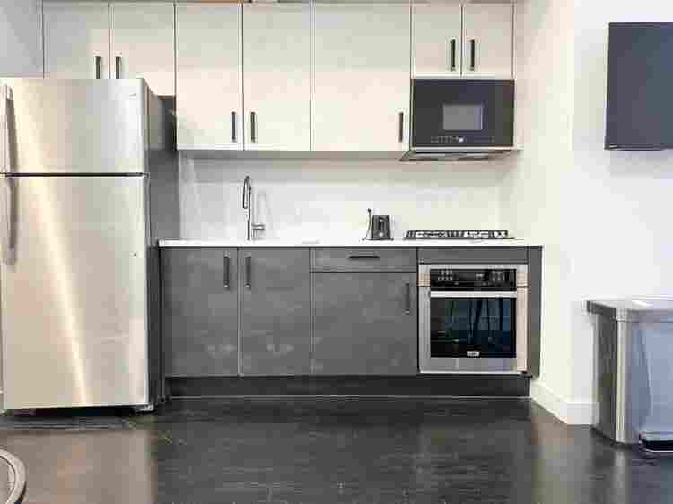 Vanderbilt Ave – #