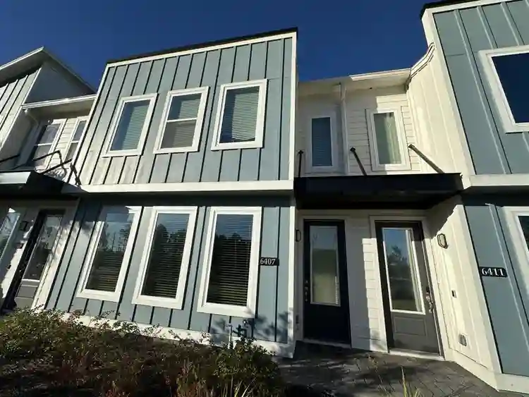 Room for Rent in Sunbridge/Lakenona