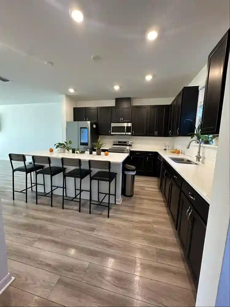 Room for Rent in Sunbridge/Lakenona
