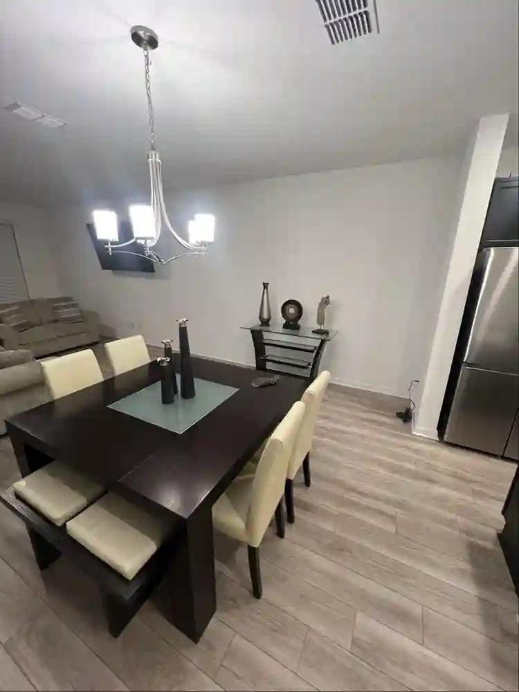 Room for Rent in Sunbridge/Lakenona