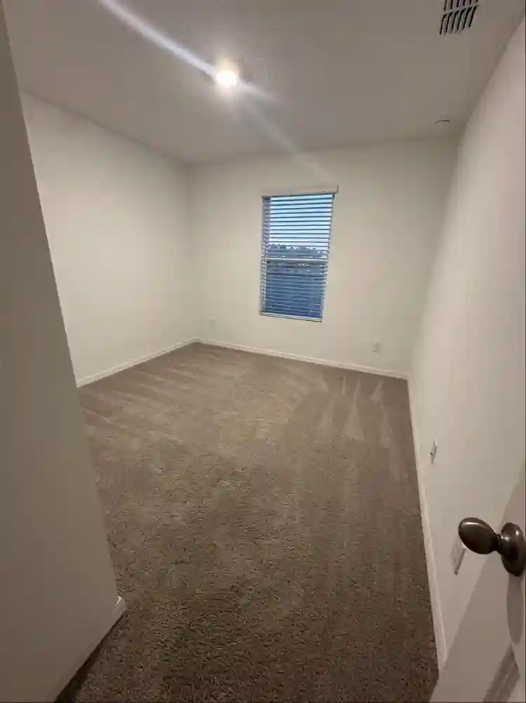 Room for Rent in Sunbridge/Lakenona