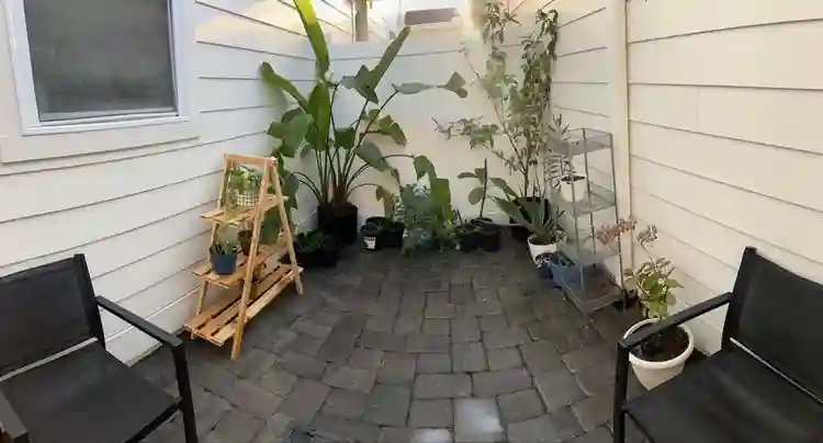 Room for Rent in Sunbridge/Lakenona