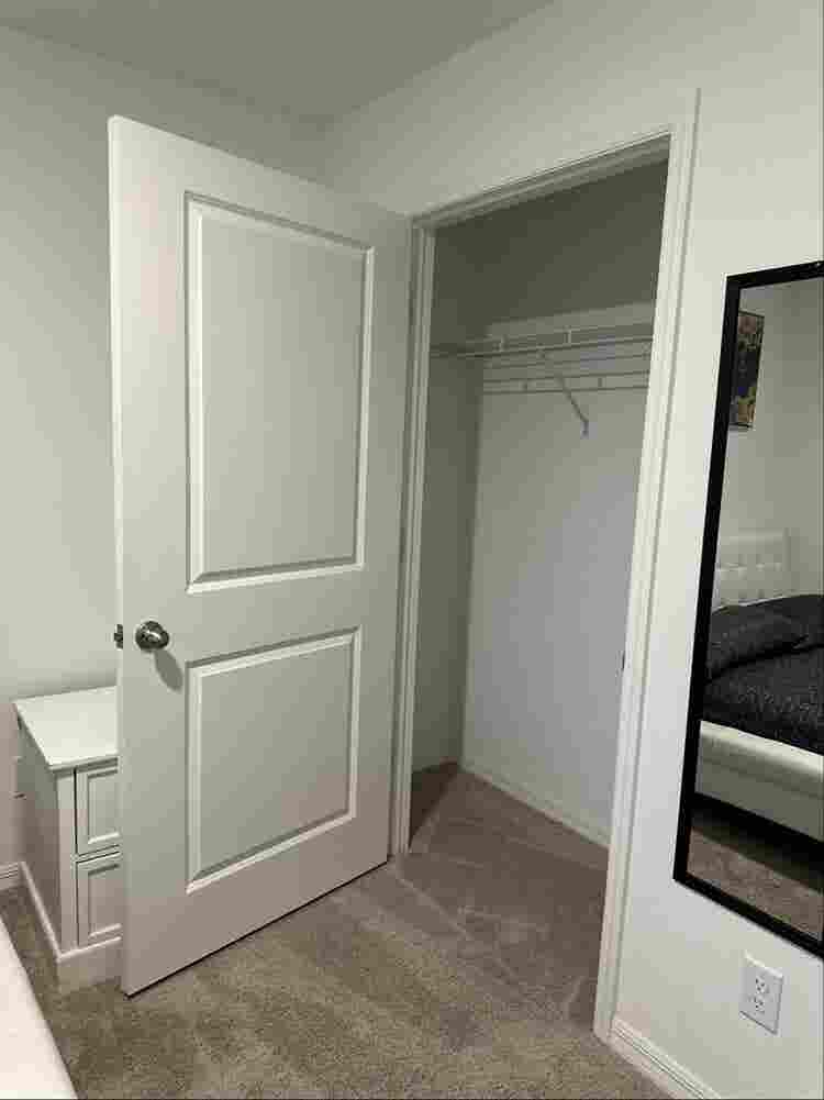 Room for Rent in Sunbridge/Lakenona