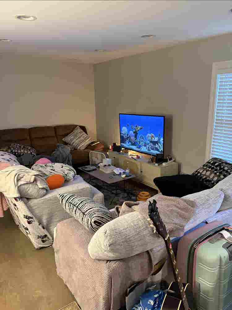 New Listing