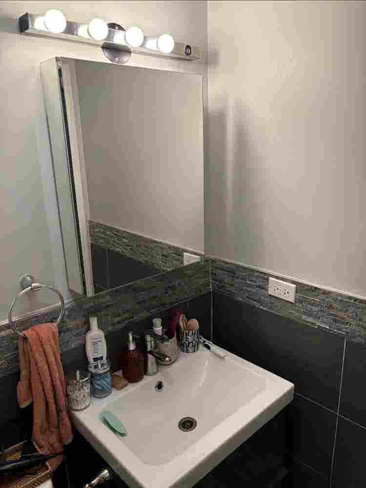 New Listing
