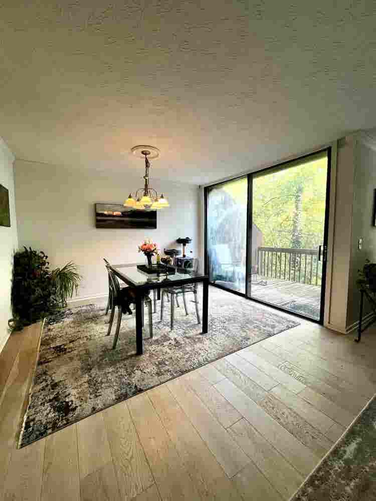 Looking for an additional roommate