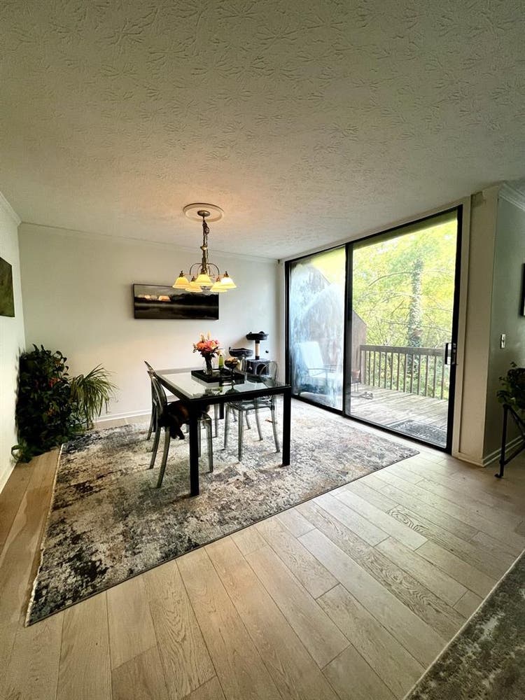 Looking for an additional roommate