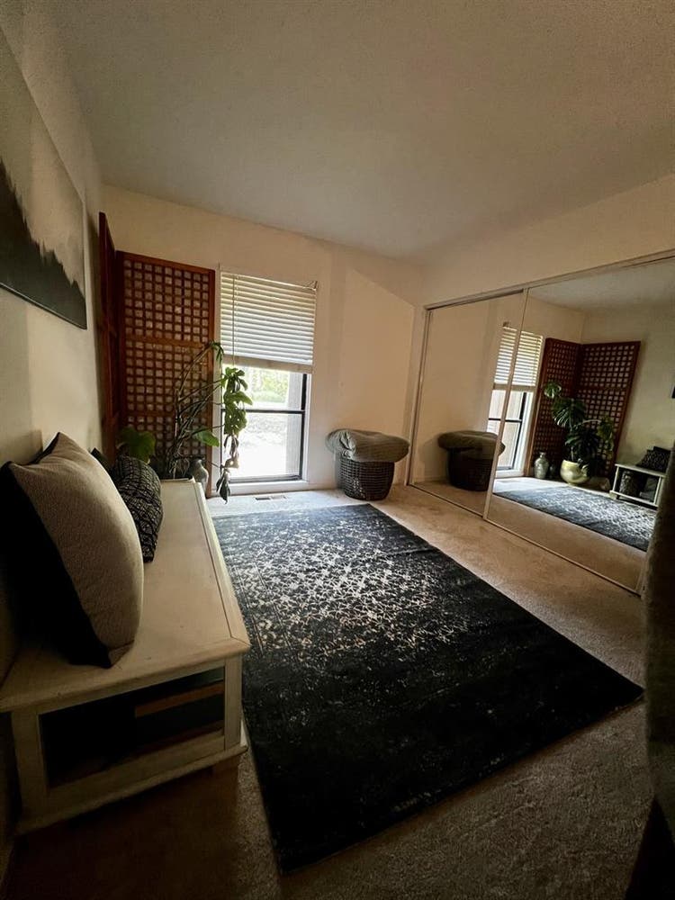 Looking for an additional roommate
