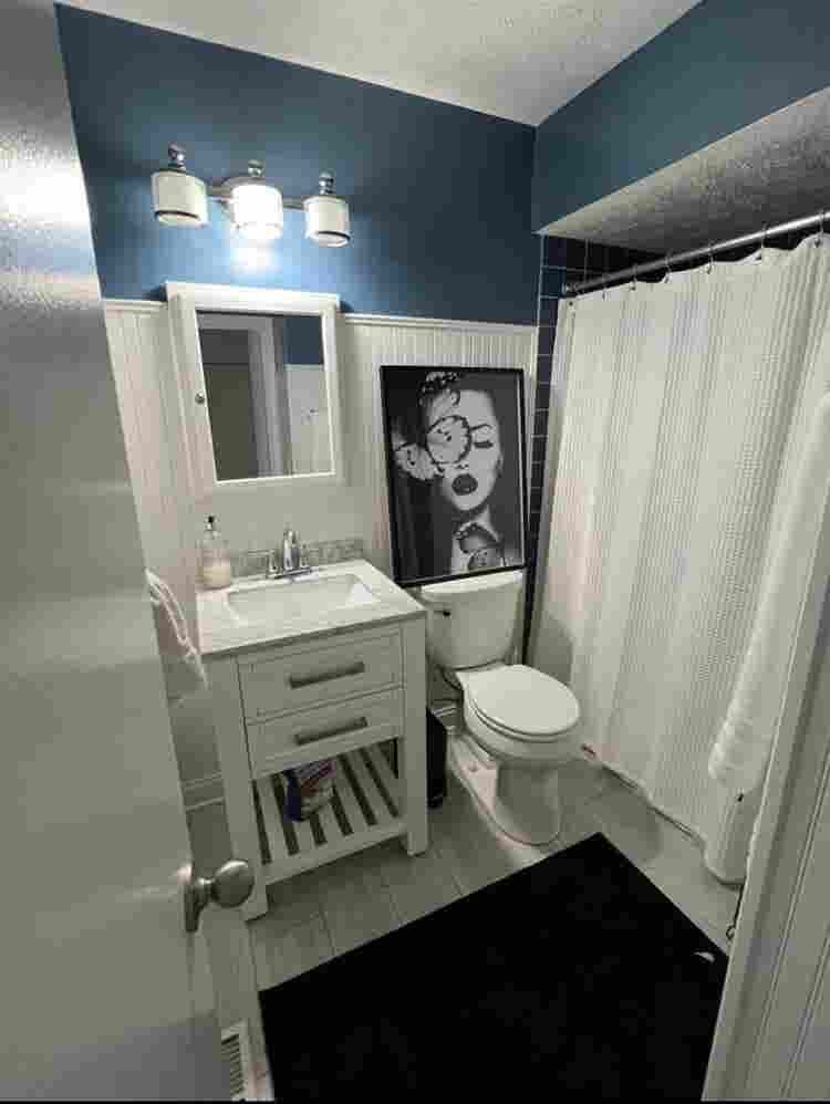 Looking for an additional roommate