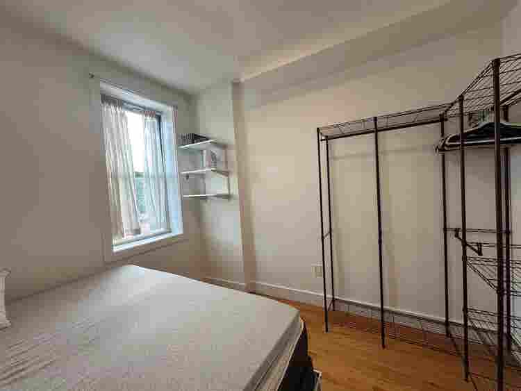 New Listing in Bushwick, Brooklyn