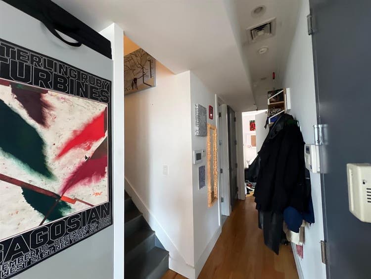 New Listing in Bushwick, Brooklyn